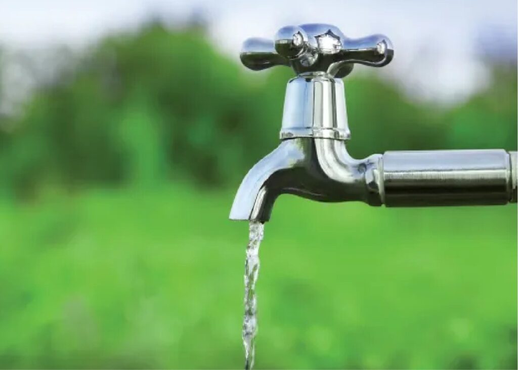 Bagepalli plots for sale