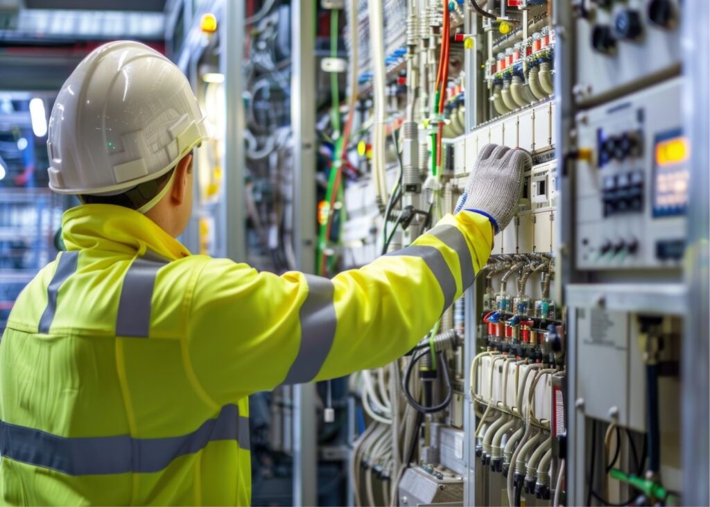 Bagepalli plots for sale