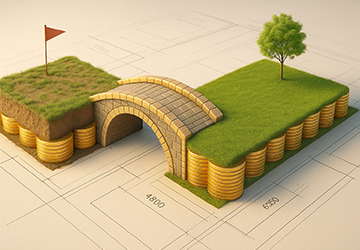 open plots in Bagepalli