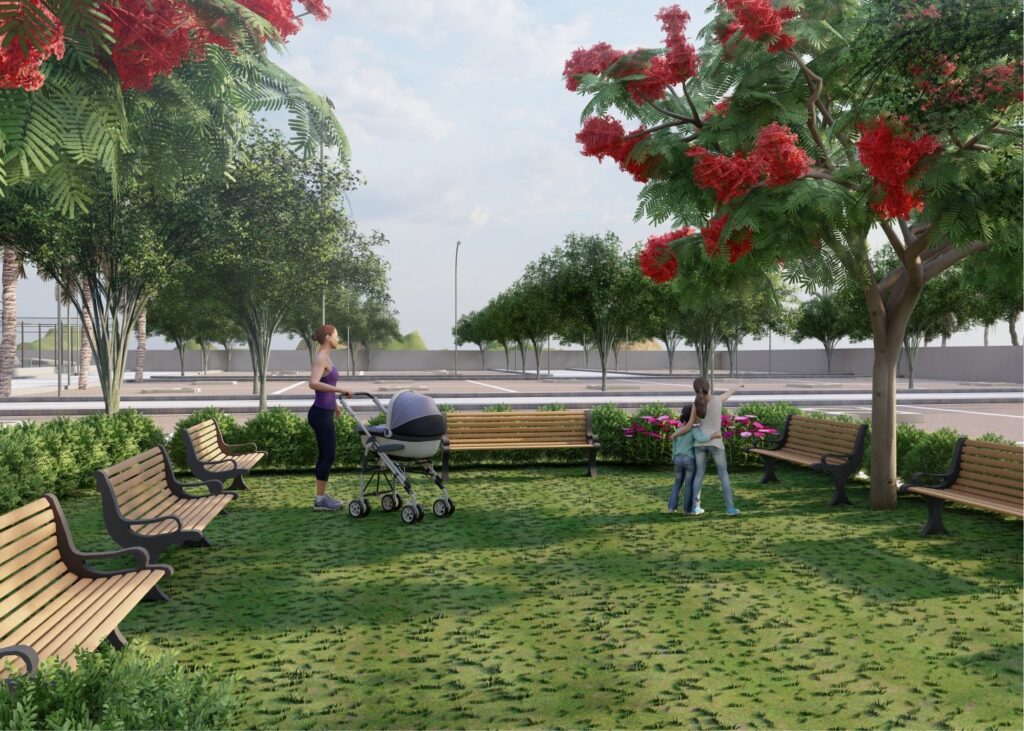 Bagepalli plots for sale