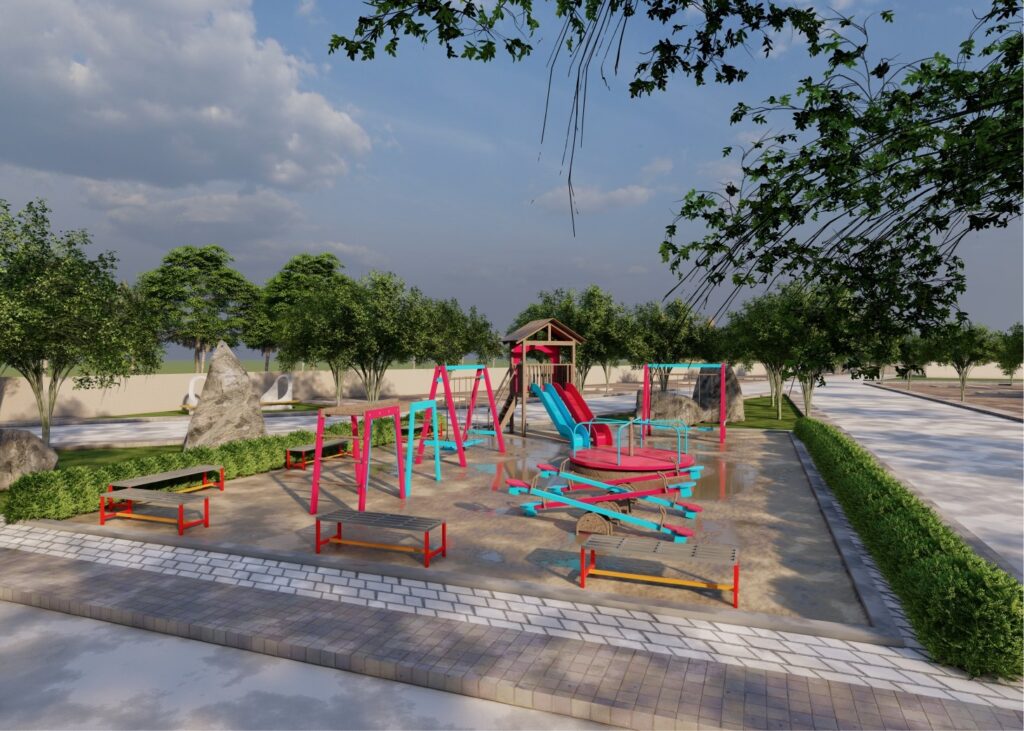 Open Plots in Bagepalli with Clear Titles: What Buyers Must Know