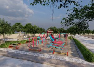 Open Plots in Bagepalli with Clear Titles: What Buyers Must Know