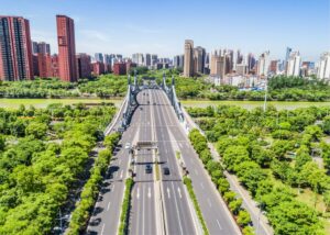 Open Plots in Chickballapura