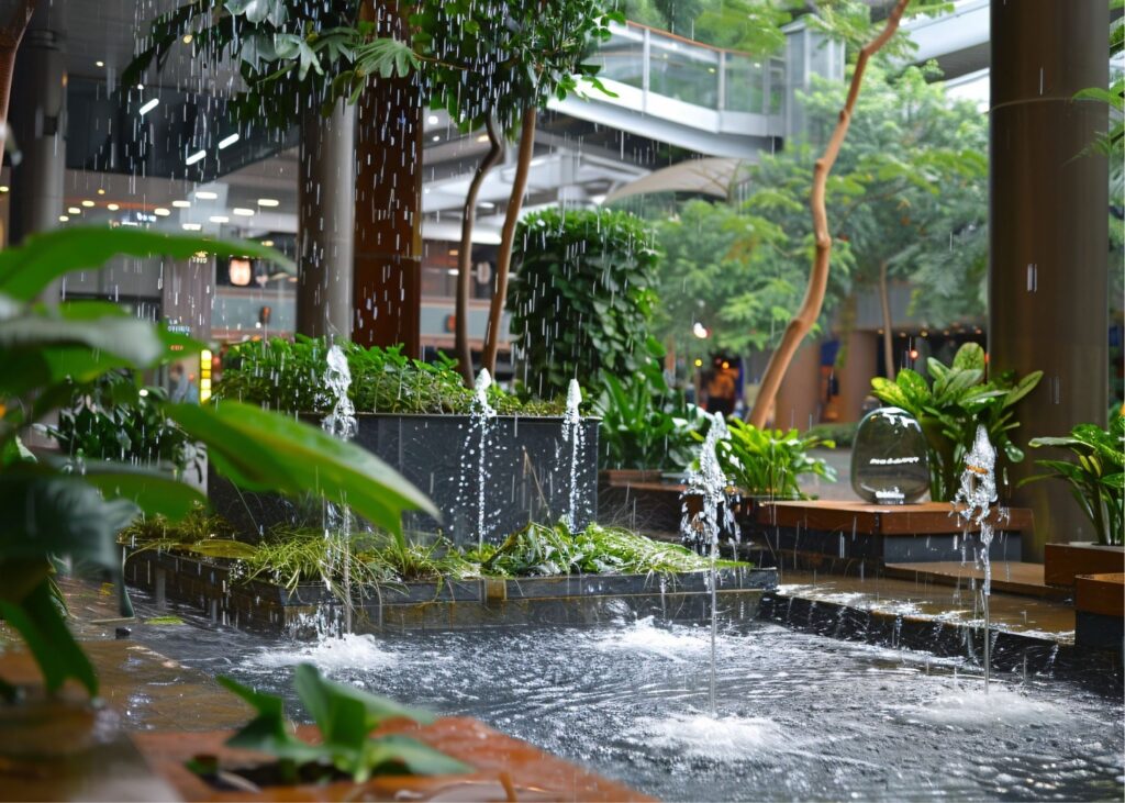 plots in Chickballapura