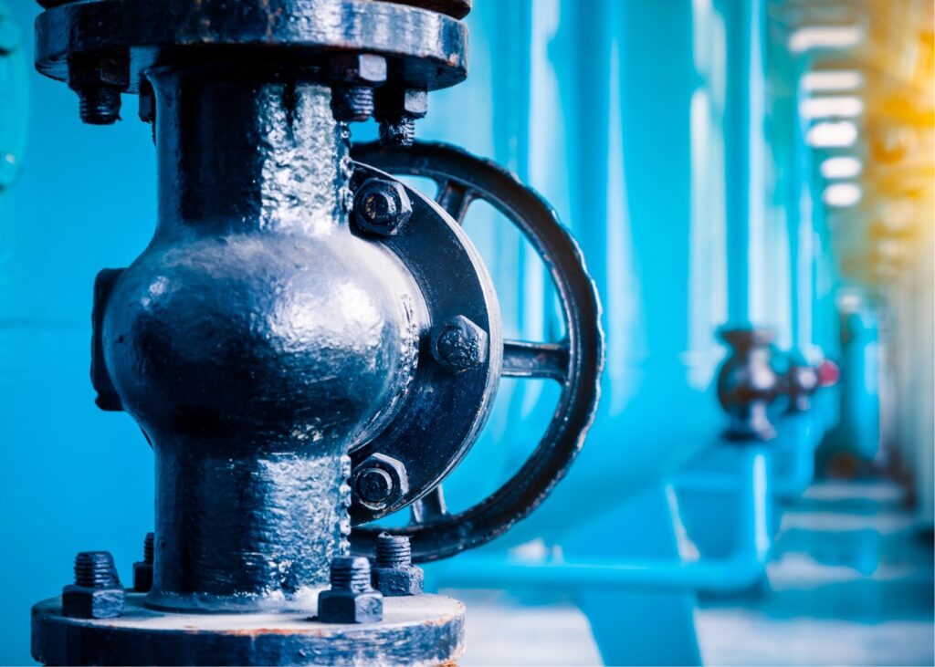 plots in Chickballapura