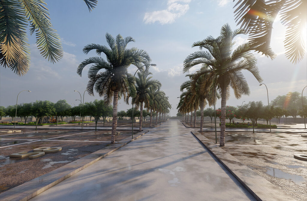 Top 10 Reasons Why Yodha Builders Is the Right Choice for Villa Construction in Bangalore / Bagepalli