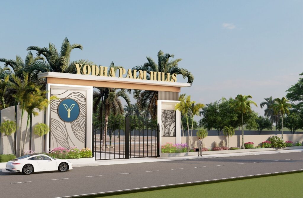 Open Plots in Bagepalli – Beginner’s Guide to Plots for Sale in Bagepalli