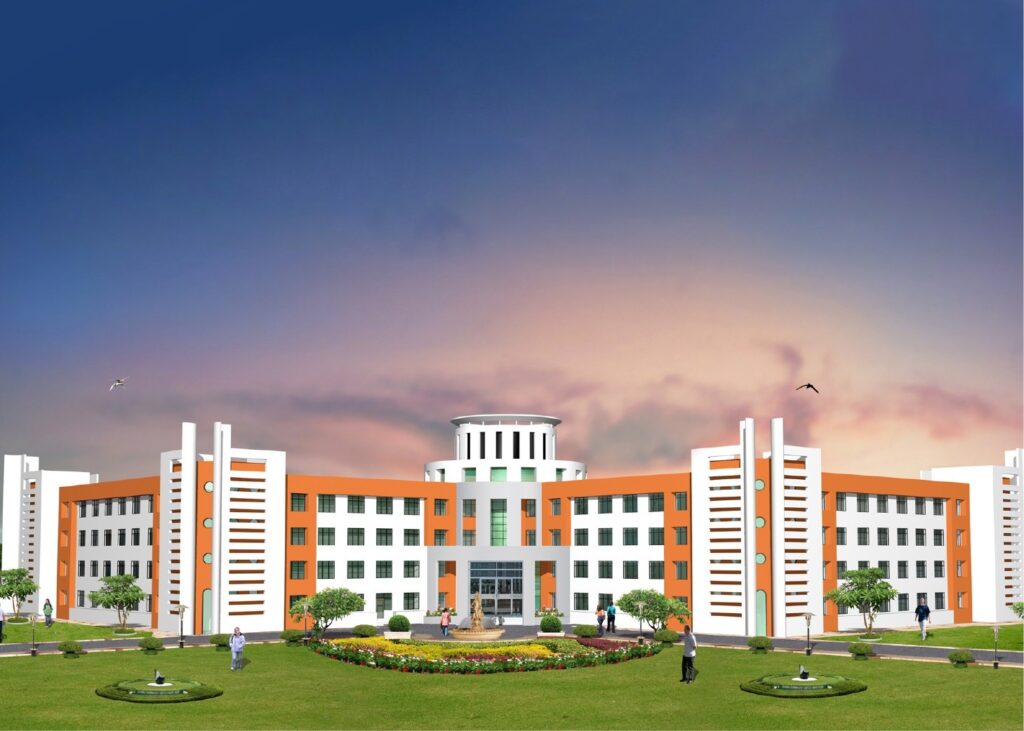 What Are Luxury Plots? Introduction to Luxury Plots on Bangalore Highway