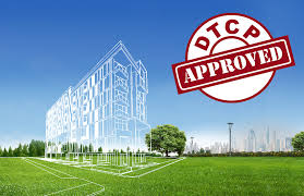 DTCP Approved Open Plots in Bagepalli – What Buyers Must Check