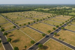 Why Open Plots in Bengaluru Are the Smartest Real Estate Investment in 2026